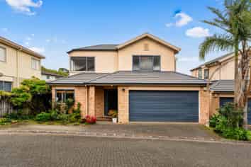 45A Redoubt Road, Goodwood Heights