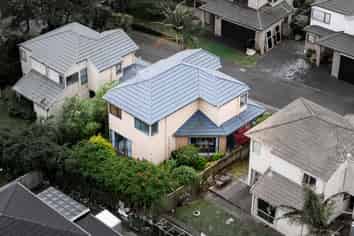 45A Redoubt Road, Goodwood Heights