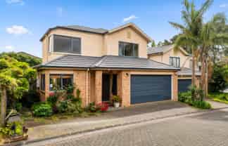 45A Redoubt Road, Goodwood Heights