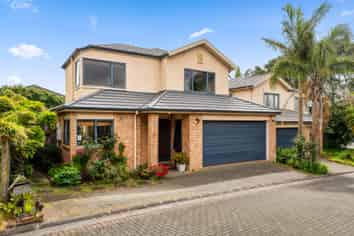 45A Redoubt Road, Goodwood Heights