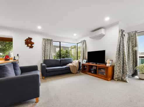 15/17 Matata Street, Blockhouse Bay