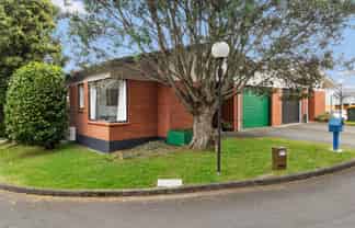 15/17 Matata Street, Blockhouse Bay