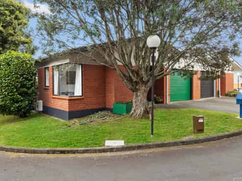 15/17 Matata Street, Blockhouse Bay