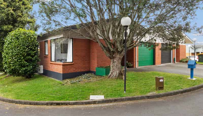 15/17 Matata Street, Blockhouse Bay