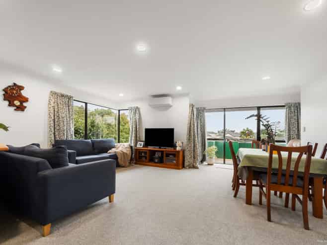 15/17 Matata Street, Blockhouse Bay