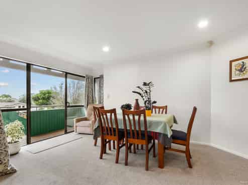 15/17 Matata Street, Blockhouse Bay