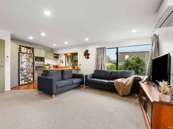 15/17 Matata Street, Blockhouse Bay