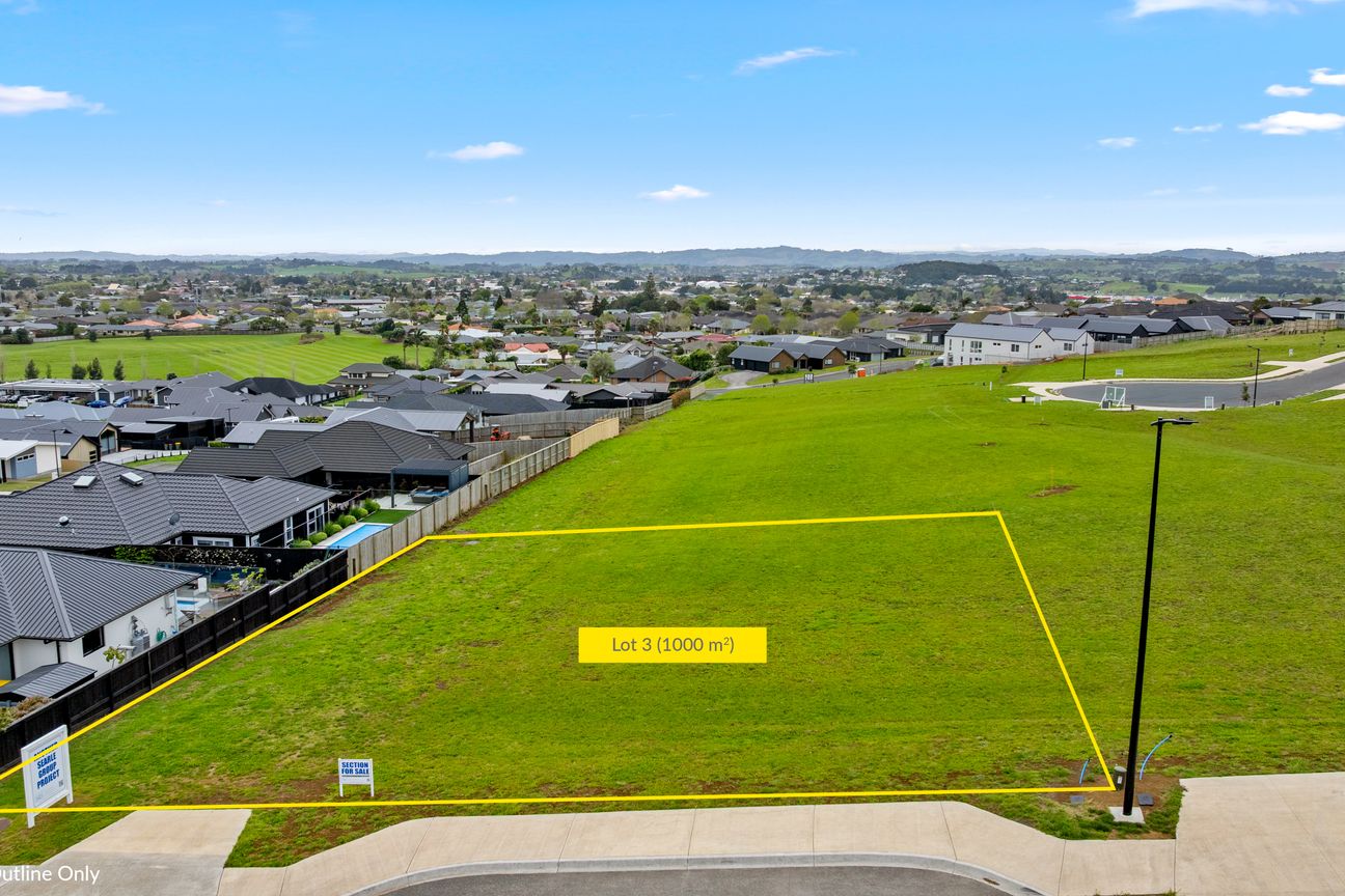 A New Benchmark in Pukekohe - Bild 2