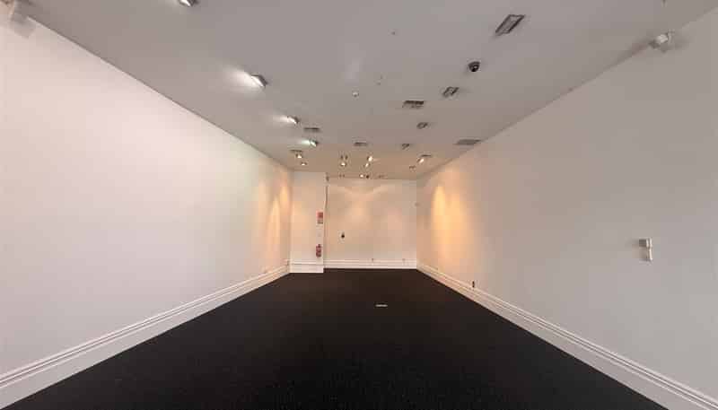  Retail 1, 35 Teed Street, Newmarket