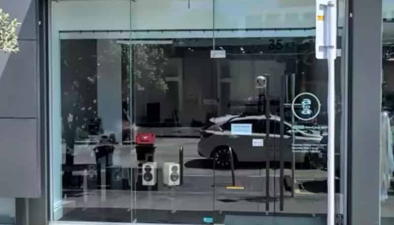  35 Teed Street, Newmarket