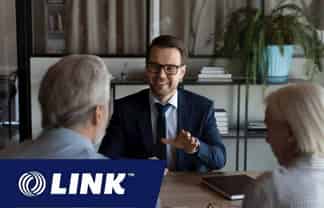 Established Legal Practice with Loyal Client Base