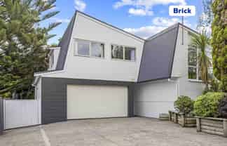 101 Stapleford Crescent, Browns Bay