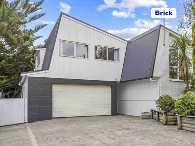 101 Stapleford Crescent, Browns Bay