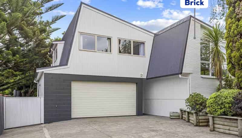 101 Stapleford Crescent, Browns Bay