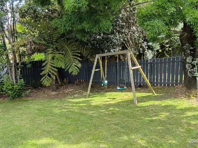 101 Stapleford Crescent, Browns Bay