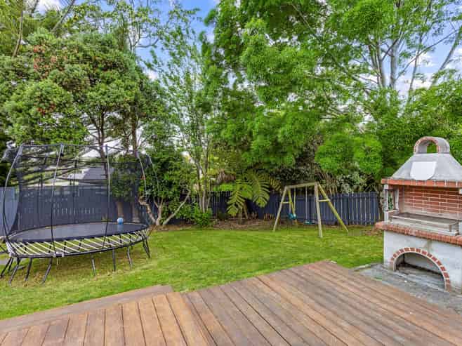 101 Stapleford Crescent, Browns Bay