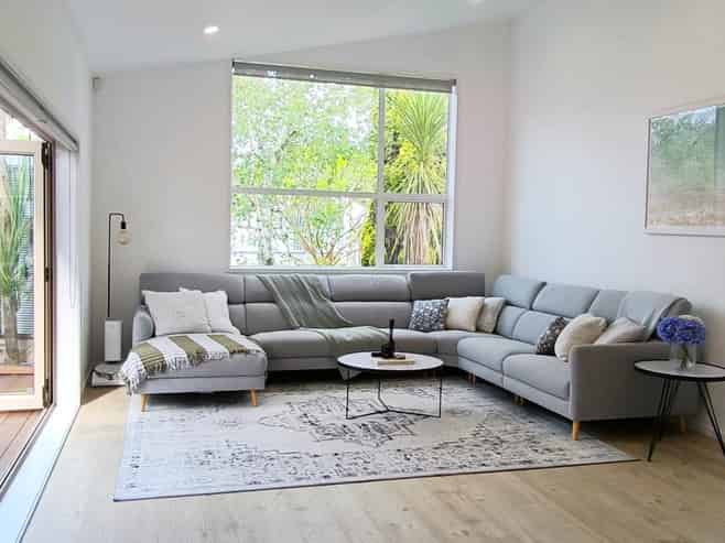 101 Stapleford Crescent, Browns Bay