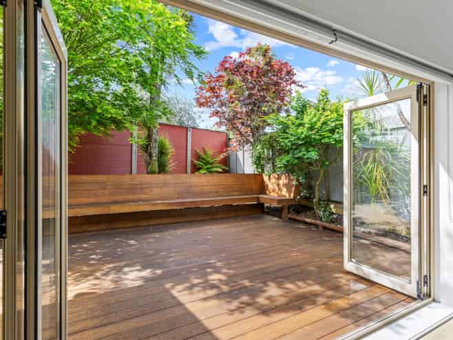 101 Stapleford Crescent, Browns Bay
