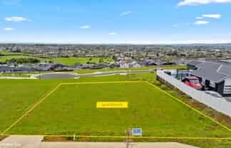 297 Kitchener Road, Pukekohe