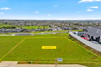 297 Kitchener Road, Pukekohe