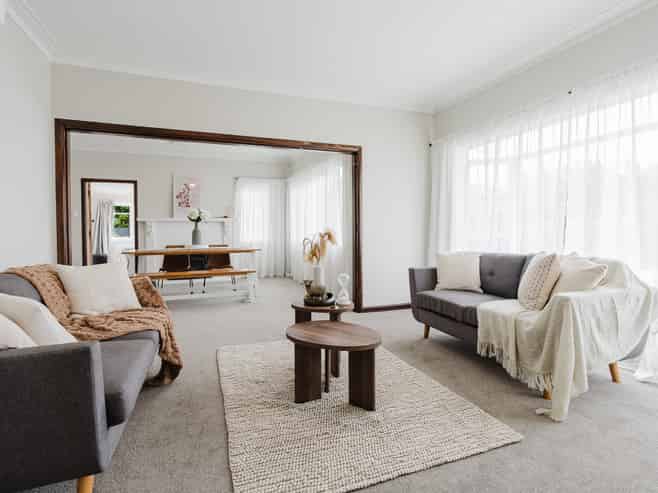 82 Maeroa Road, Maeroa