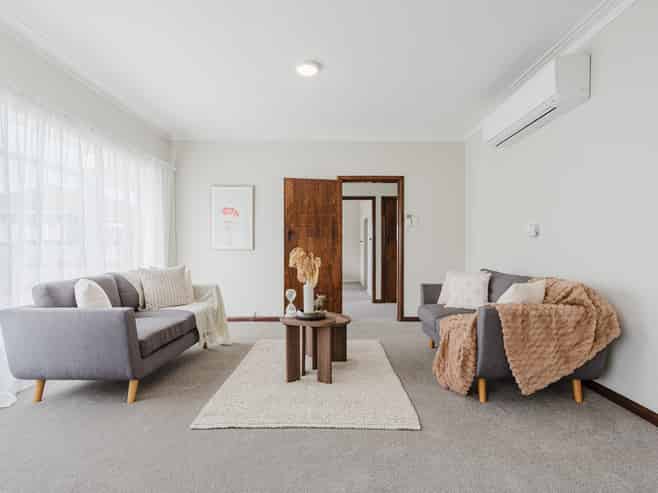 82 Maeroa Road, Maeroa