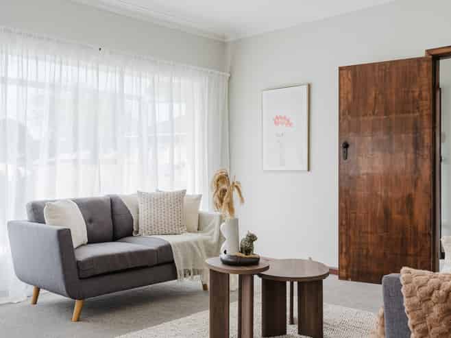 82 Maeroa Road, Maeroa