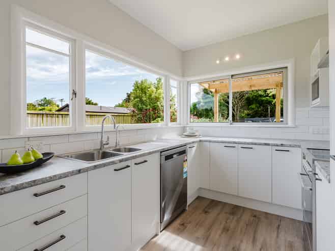 82 Maeroa Road, Maeroa