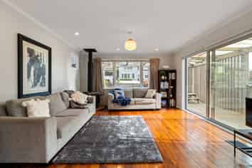 66 Hungerford Road, Houghton Bay