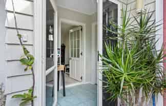 1/28 Three Mile Bush Road, Kamo