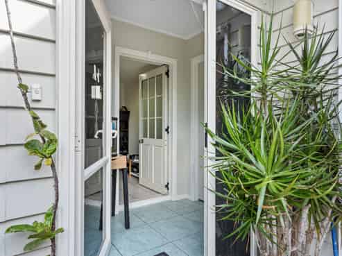 1/28 Three Mile Bush Road, Kamo