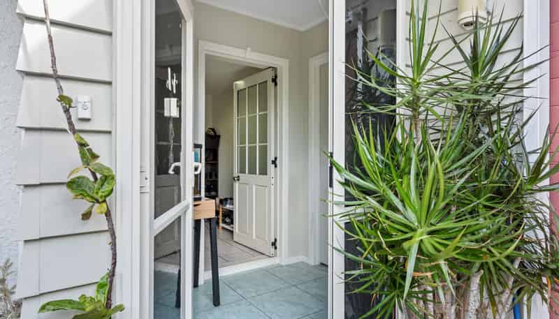 1/28 Three Mile Bush Road, Kamo