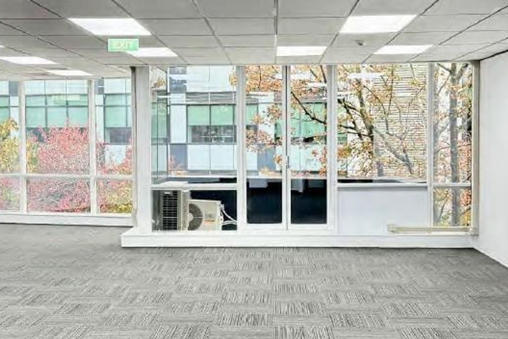 5 Nelson Street – Prime CBD Offices - Daha fazla