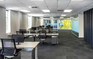 5 Nelson Street – Prime CBD Offices