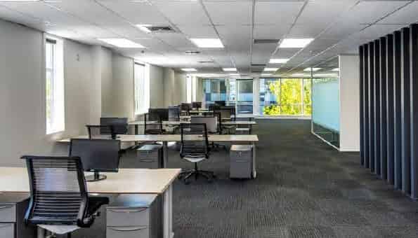  5 Nelson Street, Auckland Central