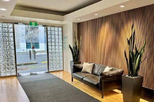 5 Nelson Street – Prime CBD Offices - Görünüm 4