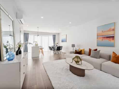 30 Whautapu Court, Avondale