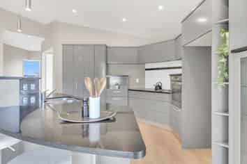 129 Victory Drive, Wharewaka