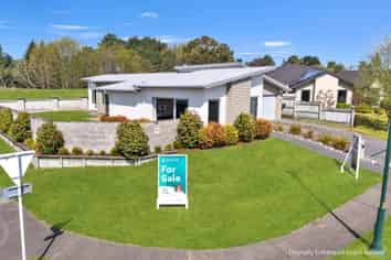 129 Victory Drive, Wharewaka