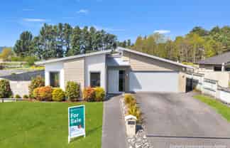 129 Victory Drive, Wharewaka