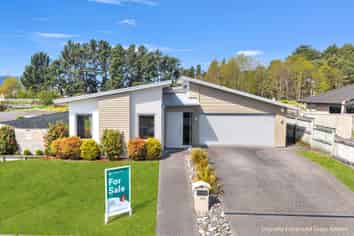 129 Victory Drive, Wharewaka