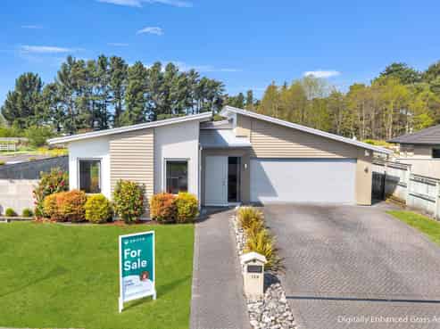 129 Victory Drive, Wharewaka