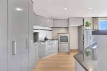 129 Victory Drive, Wharewaka