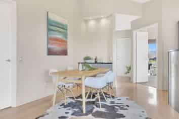 129 Victory Drive, Wharewaka