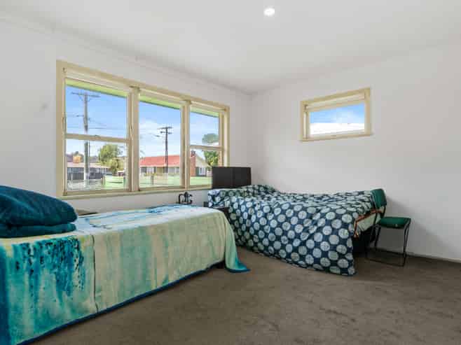 13 Albion Place, Papakura