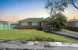 13 Albion Place, Papakura