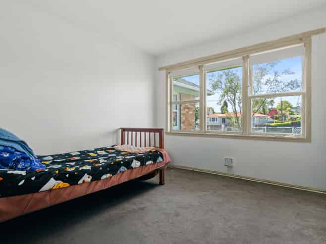 13 Albion Place, Papakura