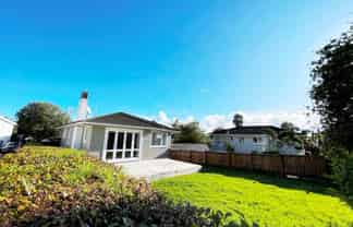 1/10 Walter St, Takapuna