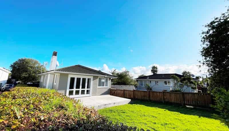 1/10 Walter St, Takapuna