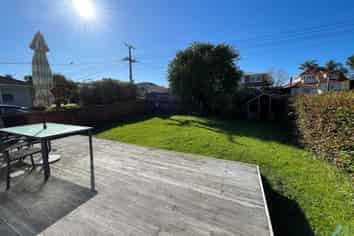 1/10 Walter St, Takapuna